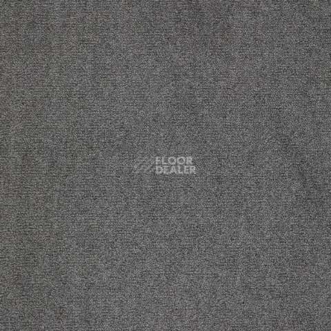 Condor Stockholm 75 фото 12 | FLOORDEALER