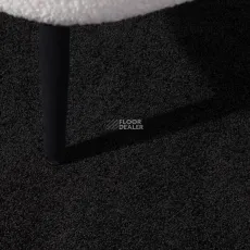 Haima Noble 03 фото 8 | FLOORDEALER