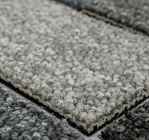 Escom Object 64041 фото 3 | FLOORDEALER