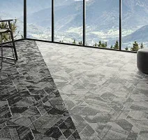 Balsan Matrix