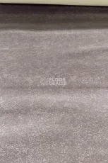 Innova Галактика Серо-фиолетовый фото 3 | FLOORDEALER