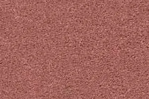 Ковролин Radici Montecarlo 60 фото  | FLOORDEALER