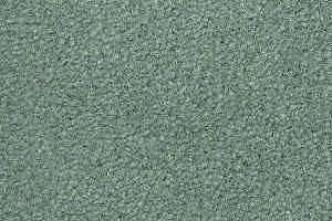 Ковролин Radici Montecarlo 69 фото  | FLOORDEALER