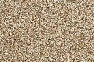 Ковролин Balsan Script 620 фото  | FLOORDEALER