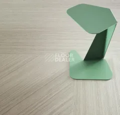 Forbo Marmoleum Modular t5232 rocky ice фото 3 | FLOORDEALER