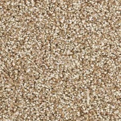 Ковролин Balsan Script 620 фото 1 | FLOORDEALER