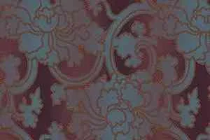 Ковролин Ege Highline Cultures rf 5500130 фото  | FLOORDEALER