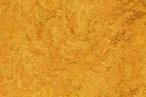 Линолеум Forbo Marmoleum Decibel on Order 312535 фото  | FLOORDEALER