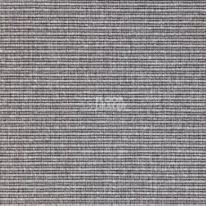 Ковролин Carpet Concept Eco 2 6711 фото 1 | FLOORDEALER