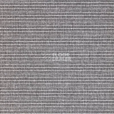 Ковролин Carpet Concept Eco 2 6711 фото 1 | FLOORDEALER