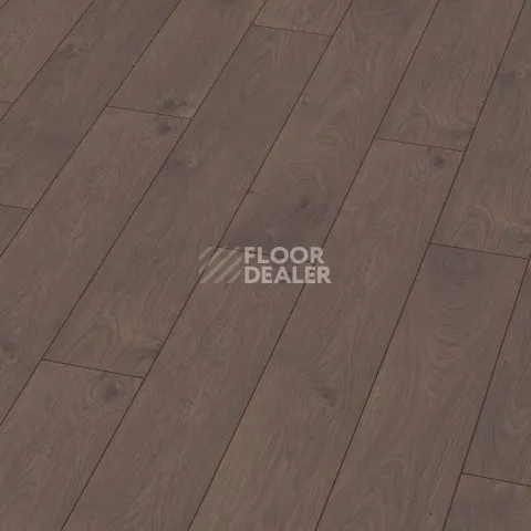My Floor Cottage 8мм mv807 Дуб Атласный фото 3 | FLOORDEALER