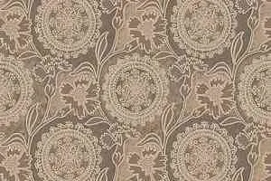 Ковролин Ege Highline Cultures rf 52754812 фото  | FLOORDEALER
