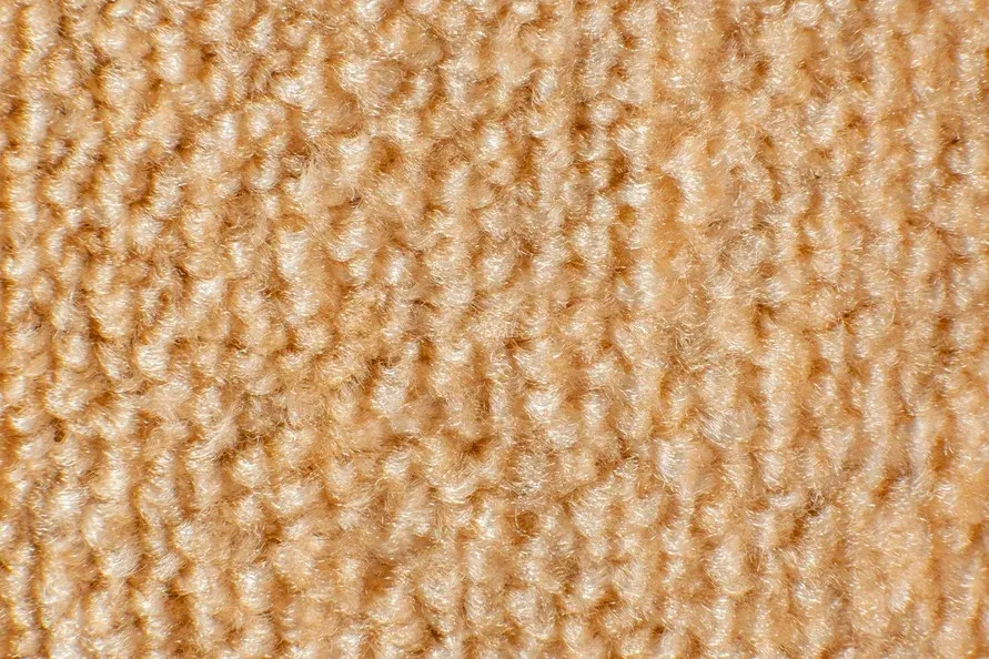 AW Masquerade Messalina 38 фото 3 | FLOORDEALER