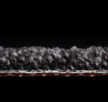 AW Masquerade Messalina 98 фото 4 | FLOORDEALER