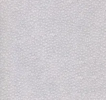 Линолеум Grabo Acoustic Pro 4276_456_4 фото 1 | FLOORDEALER