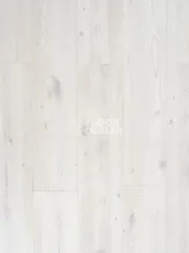 Кварцвиниловые полы My Step Aqua 4/232мм MSA41   Arda wide (Арда вайд) фото 1 | FLOORDEALER