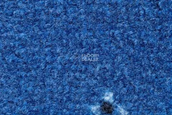 AW Animo 77 фото 2 | FLOORDEALER