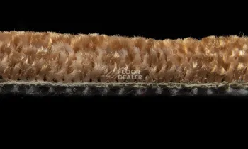 AW Masquerade Moretta 84 фото 4 | FLOORDEALER