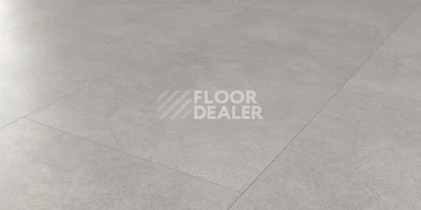 Кварцвиниловые полы Falquon The Floor Stone P3001 Nebbia фото 2 | FLOORDEALER