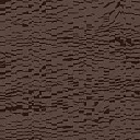 Ковровая плитка Halbmond Tiles & More 4 tm 4-043-02  | FLOORDEALER
