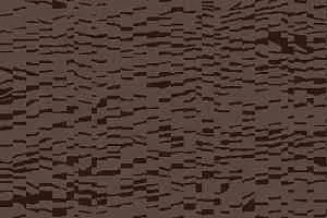 Ковровая плитка Halbmond Tiles & More 4 tm 4-043-02 фото  | FLOORDEALER