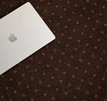 Haima Chic 04 фото 14 | FLOORDEALER