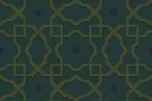 Ковролин Ege Highline Cultures rf 5500168 фото  | FLOORDEALER