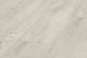 Ламинат Kronotex Exquisit Plus d4984 Дуб Восточный Белый фото  | FLOORDEALER