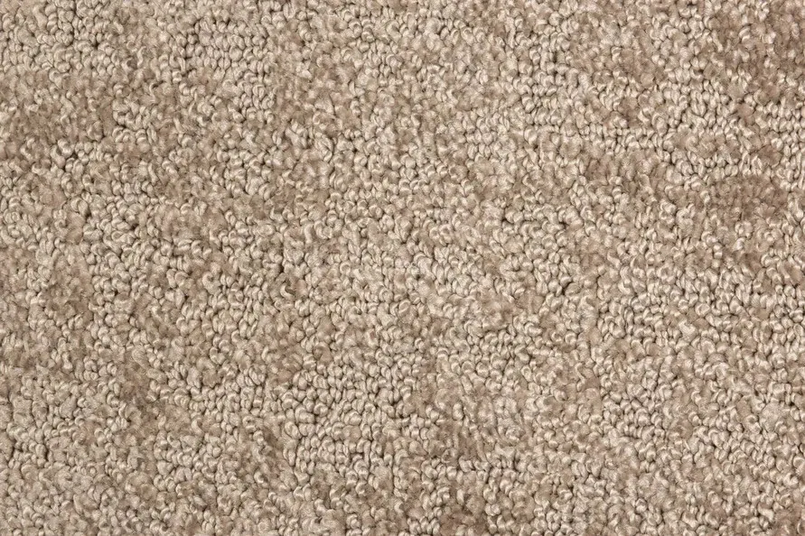 AW Miriade 49 фото 3 | FLOORDEALER