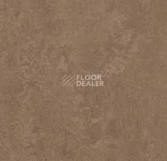 Кварцвиниловые полы Forbo Marmoleum Modular Marble 3254 фото 1 | FLOORDEALER