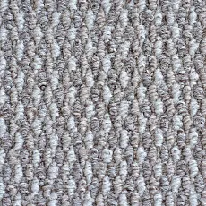 Ковролин Зартекс Рифей Рифей 507 Какао фото 1 | FLOORDEALER