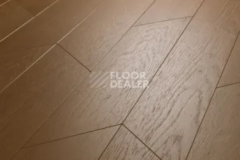 Кварцвиниловые полы Aquafloor Chevron Premium 6.5мм AF7020CVR фото 1 | FLOORDEALER
