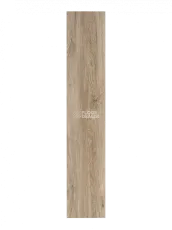 My Step Aqua 4/232мм MSA42  SEVERN (СЕВЕРН) фото 5 | FLOORDEALER