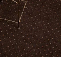 Haima Chic 04 фото 15 | FLOORDEALER