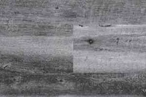 Линолеум Polyflor Expona Wood 6180 фото  | FLOORDEALER