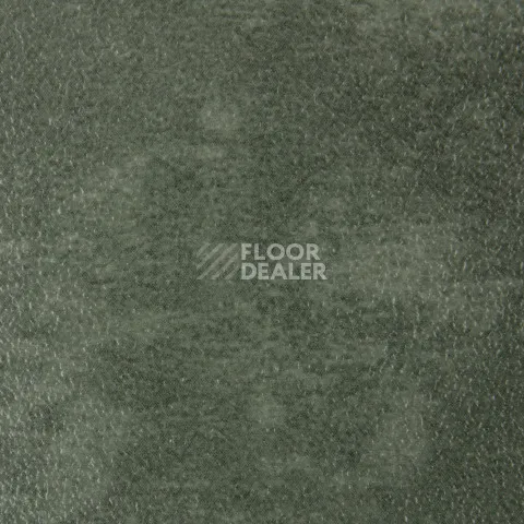 Forbo Emerald Standart 72420 фото 2 | FLOORDEALER