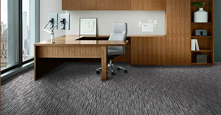 прорезиненный ковролин floordealer.ru