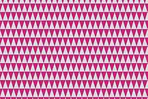 Ковролин Forbo Flotex Vision Pattern 880007 (Pyramid) Cerise фото  | FLOORDEALER