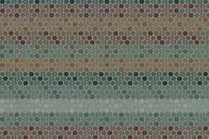 Ковролин Ege Highline Floorfashion by Muurbloem rf 5220 n 1030 фото  | FLOORDEALER