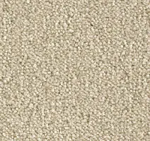 Ковролин Balsan Scenario 635 фото 1 | FLOORDEALER