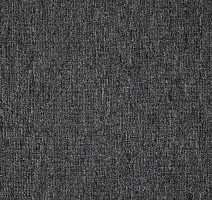 Haima Classic 65 фото 9 | FLOORDEALER