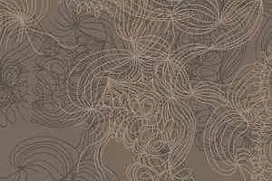 Ковролин Ege Highline Arts & Crafts rf 52755208 фото  | FLOORDEALER