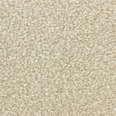 Ковролин Edel Bellezza 112 фото 1 | FLOORDEALER