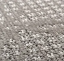 Innova Эллипсис 1780/06 фото 3 | FLOORDEALER