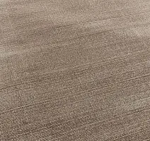 Ковролин Innova Art Аврора 01 c 3 Бежевый фото 1 | FLOORDEALER