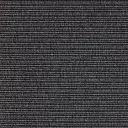 Ковролин Carpet Concept Eco 2 6794  | FLOORDEALER