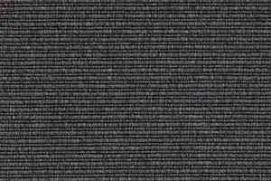 Ковролин Carpet Concept Eco 2 6794 фото  | FLOORDEALER