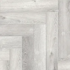 Кварцвиниловые полы Alpine Floor Parquet LVT 2.5мм ДУБ ЛЕЙТЕНА ECO16-18 фото 1 | FLOORDEALER