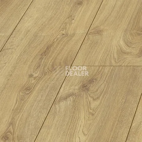 Kronopol Platinium Holiday AQUA BLOCK 8mm Kronopol Platinium Holiday Aqua Block 24h Дуб Тайланд D40164 фото 2 | FLOORDEALER
