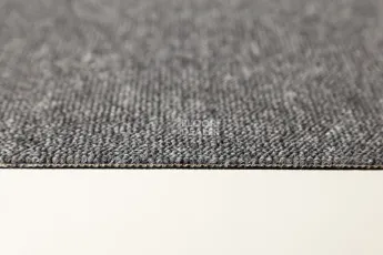 Bonkeel Space Grey фото 4 | FLOORDEALER